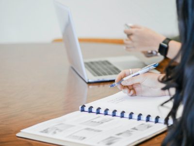 náhledový obrázek kurzu