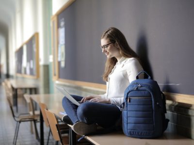 náhledový obrázek kurzu