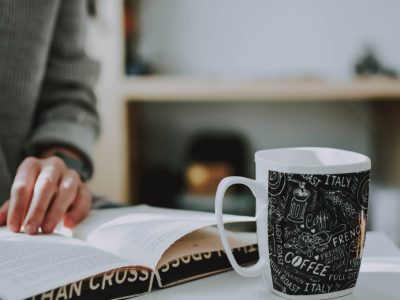 náhledový obrázek kurzu