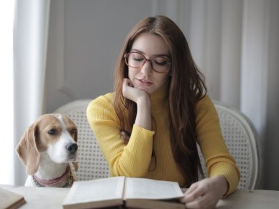 náhledový obrázek kurzu