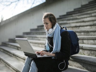 náhledový obrázek kurzu