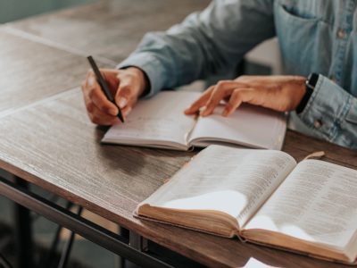 náhledový obrázek kurzu