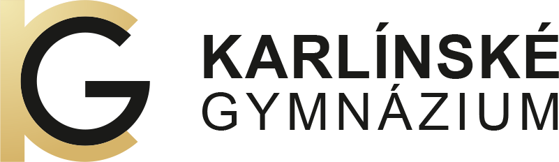 Karlínské gymnázium