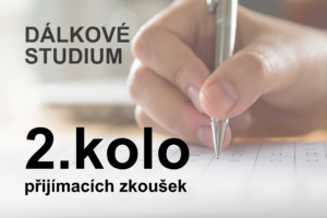 kolo (4)