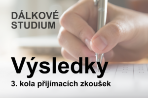 3.kolo-výsledkydas