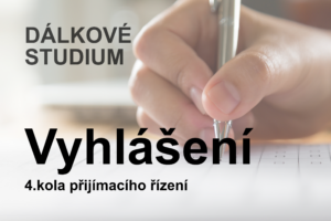 kolo