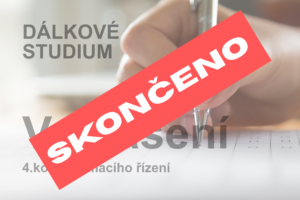 kolo (4)
