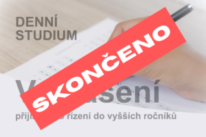 kolo (5)